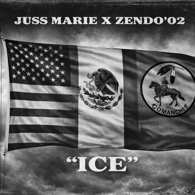 ICE