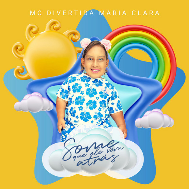 MC divertida