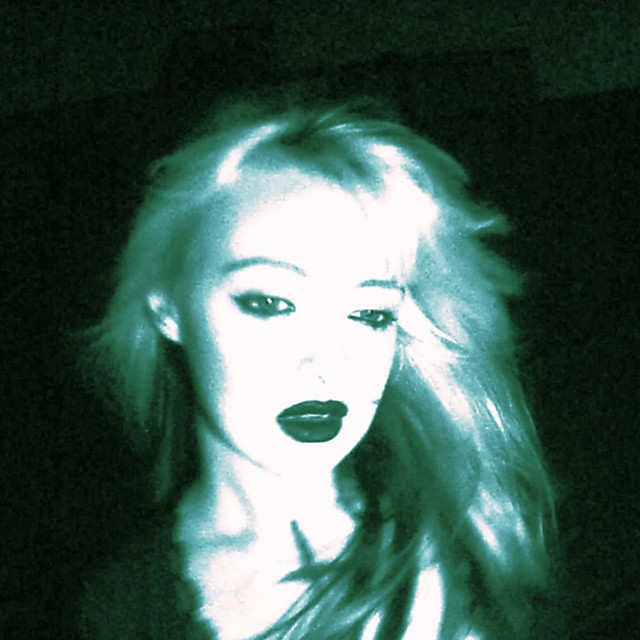 That Night