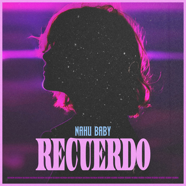 Recuerdo