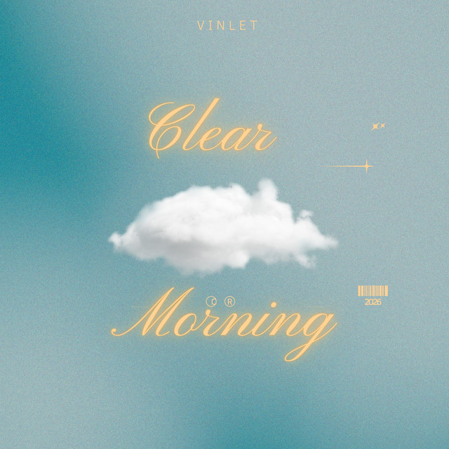 Vinlet