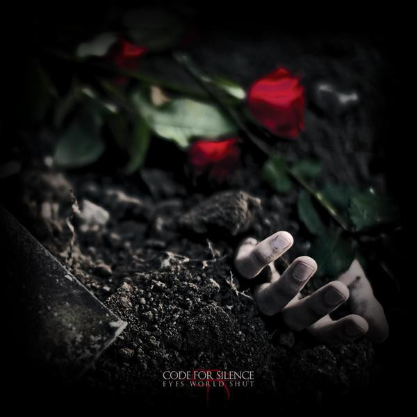 Code for Silence Photo