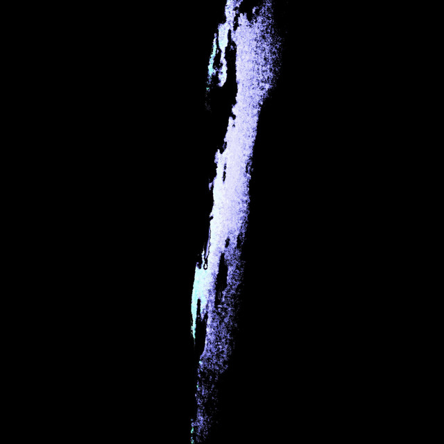 EP cover art