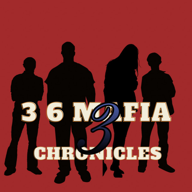 ● 3-1TIME CLIQUE MAFIA 3-1 Time Clique Mafia Break Em Down Break Em Down - YouTube