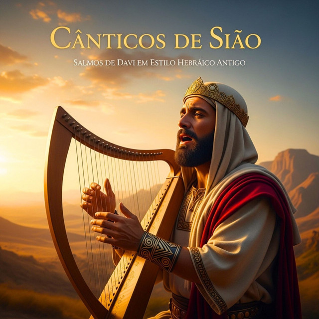 Som de Adoração