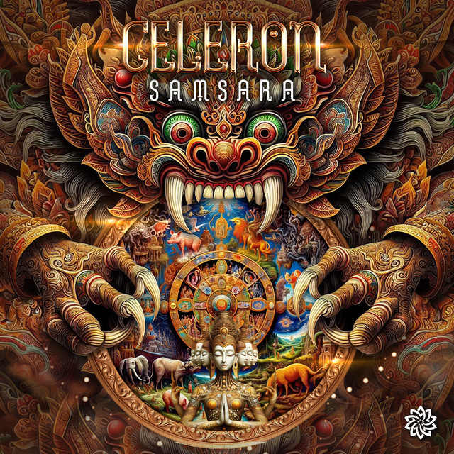 Samsara