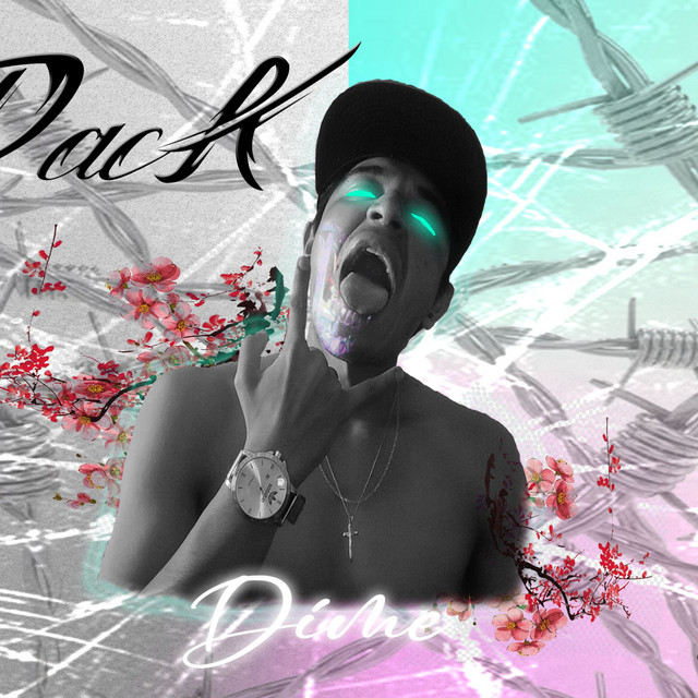 Dack | Spotify