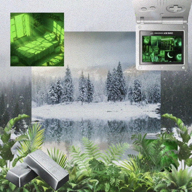 wintertime