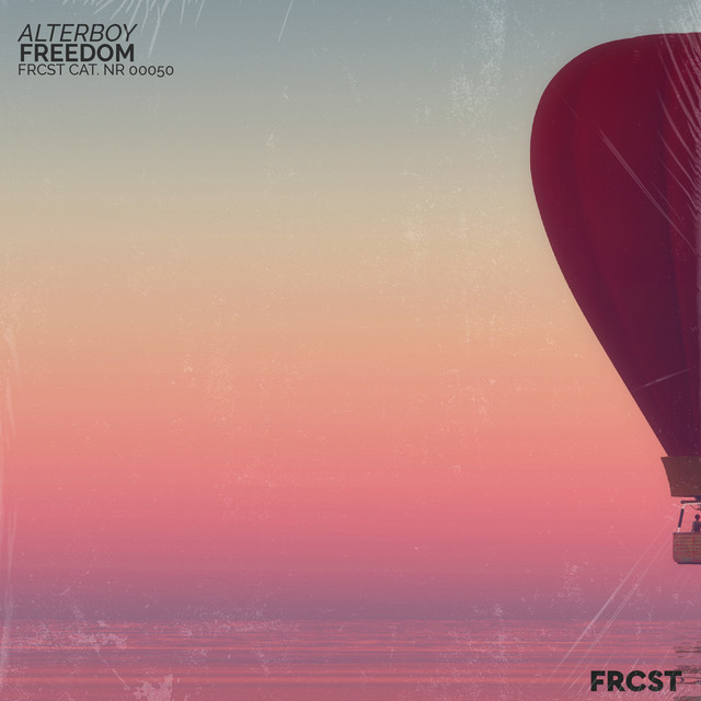 Freedom