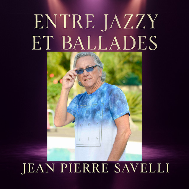 Jean-Pierre Savelli