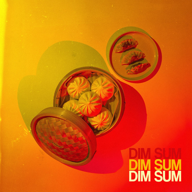 Dim Sum