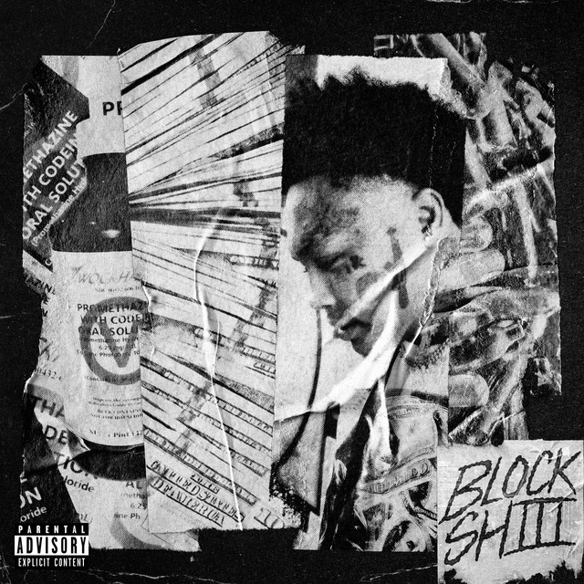 Block Shiii