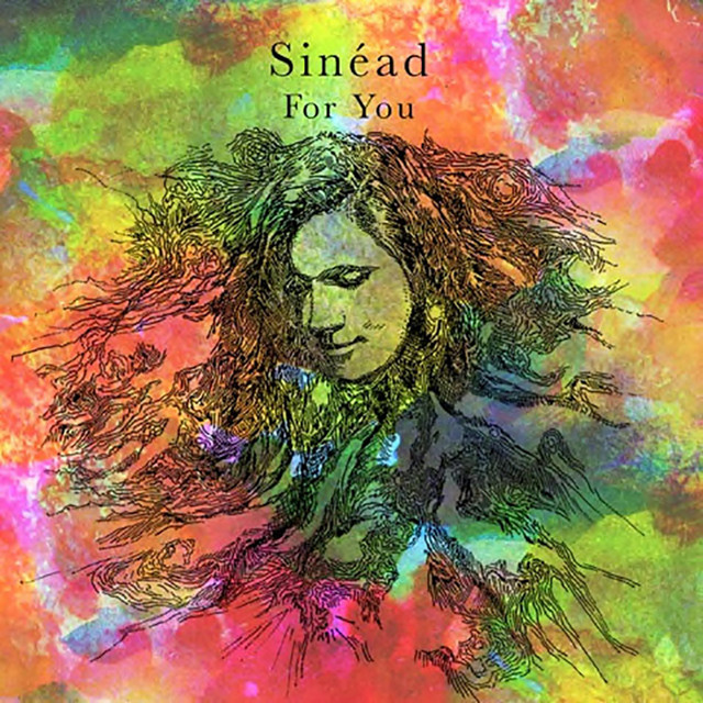 Change the Past cover art