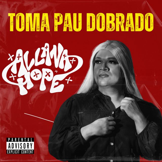 Toma Pau Dobrado