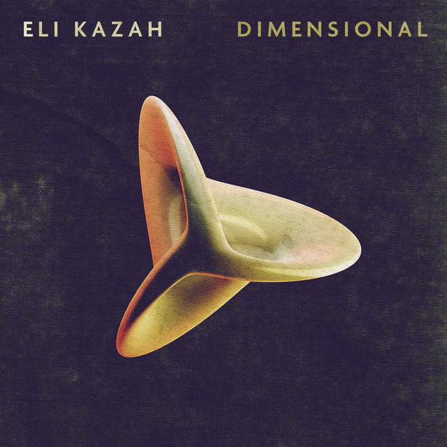 Dimensional cover