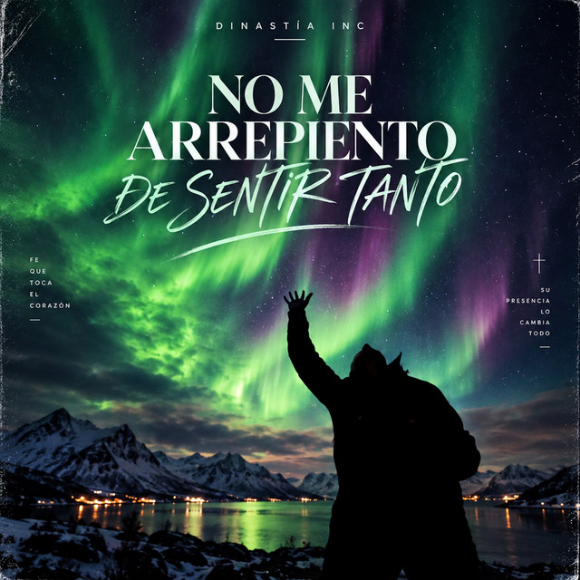 Todo Me Lleva A Ti