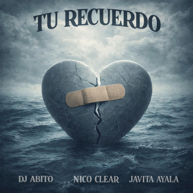 Tu recuerdo