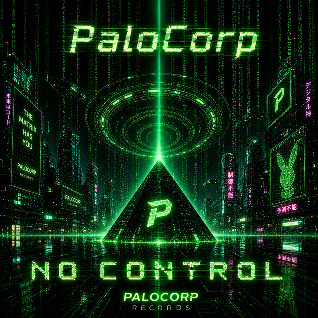 PaloCorp