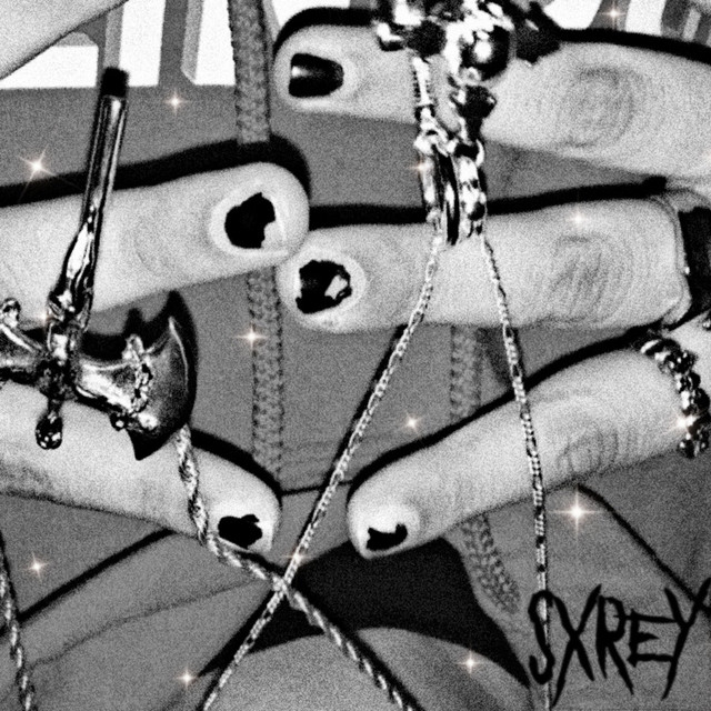 blackout cover art