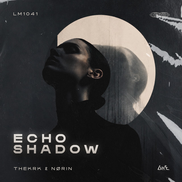 Echo Shadow