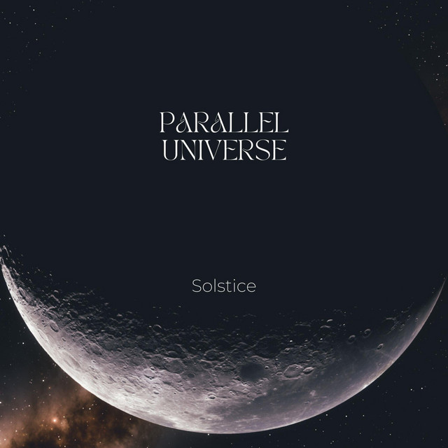 Solstice