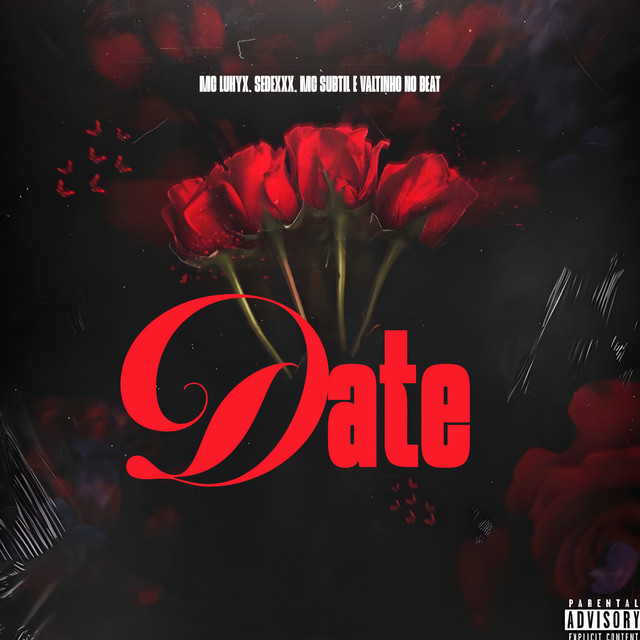 Date