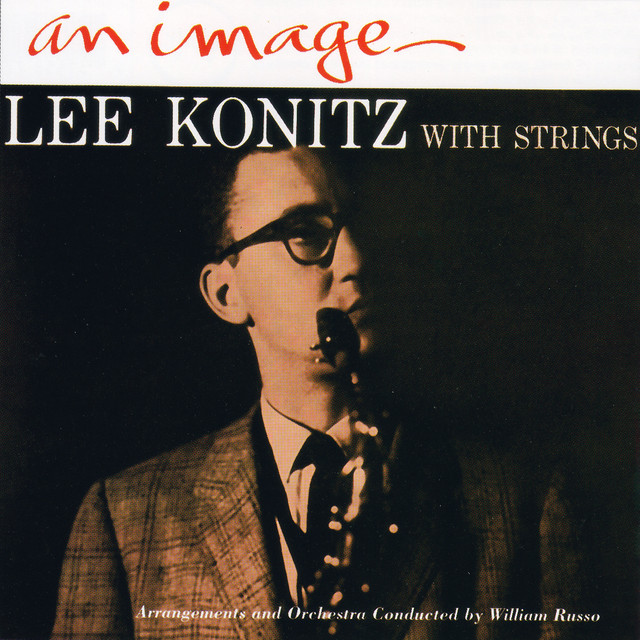 An Image cover art
