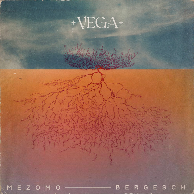 Vega