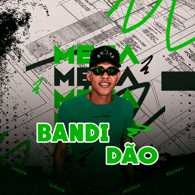 Bandidão