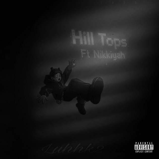 Hill Tops
