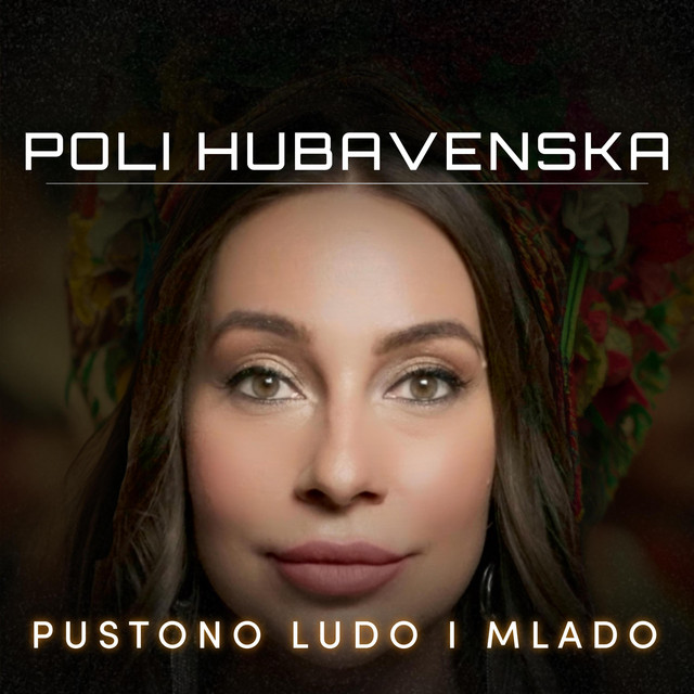 Pustono Ludo I Mlado