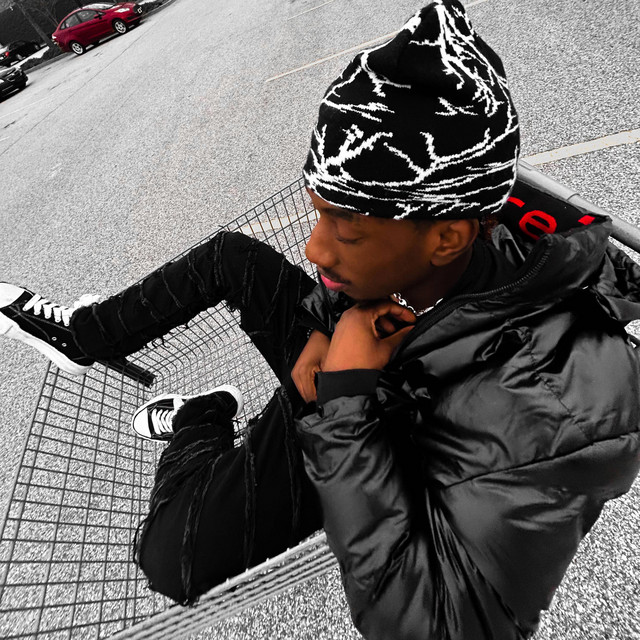 $tar Boy cover art