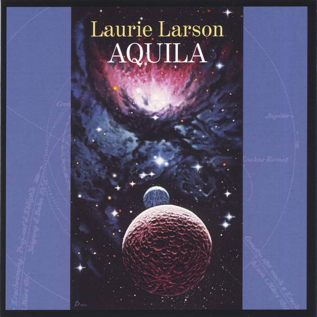 Laurie Larson photo