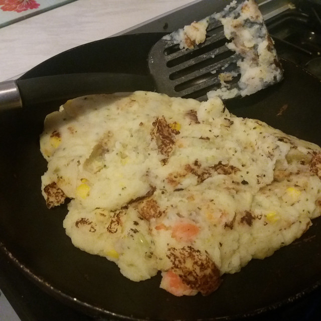 Bubble & Squeak (Best of the Rest of Vol, 2) cover