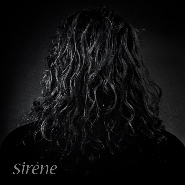 Cover du titre My funny valentine