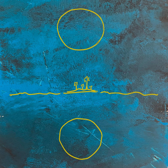 LA Spirit (Instrumental) cover art