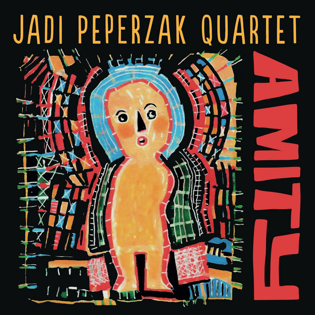 Jadi Peperzak
