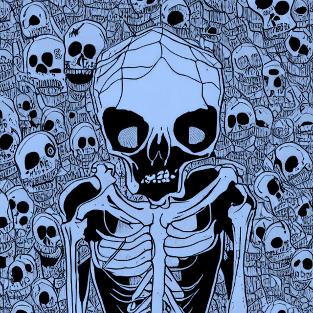 WHEN THE PASSION DIES AND SUICIDE FEELS LIKE THE ONLY OPTION cover art