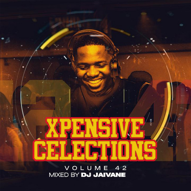 Qinisela (feat. LeeMcKrazy & Mzweshper_sa)