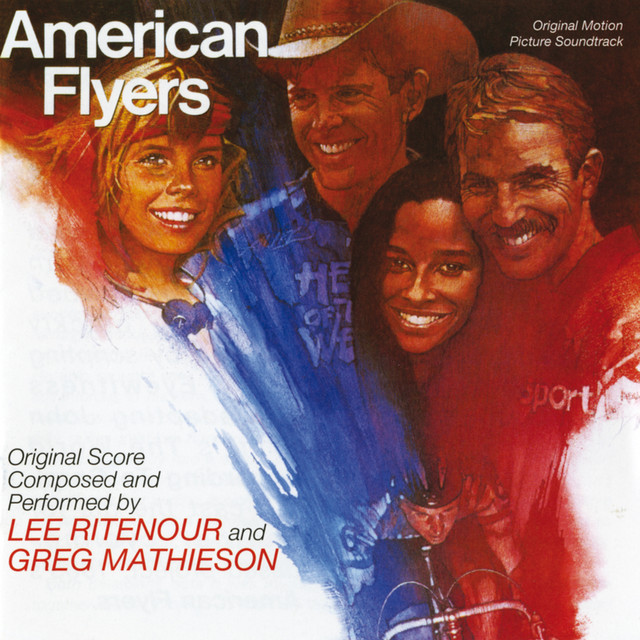 American Flyers