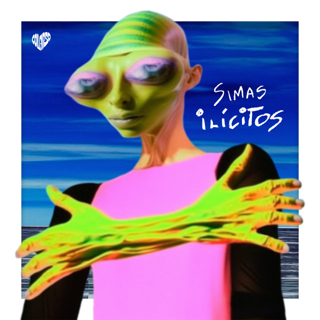 Semhash album art
