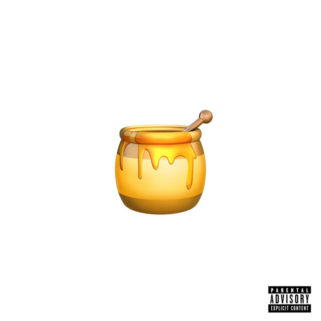 HONEY PACK (ALL NIGHT LONG)