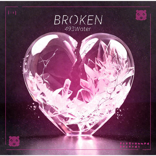 BROKEN
