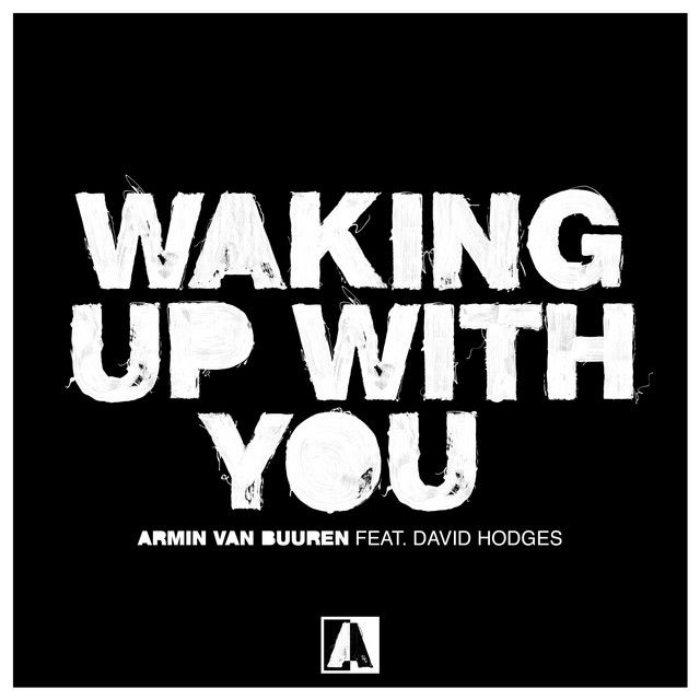 Waking up with You