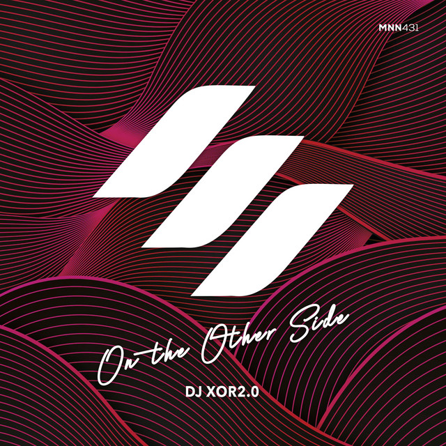 On the Other Side