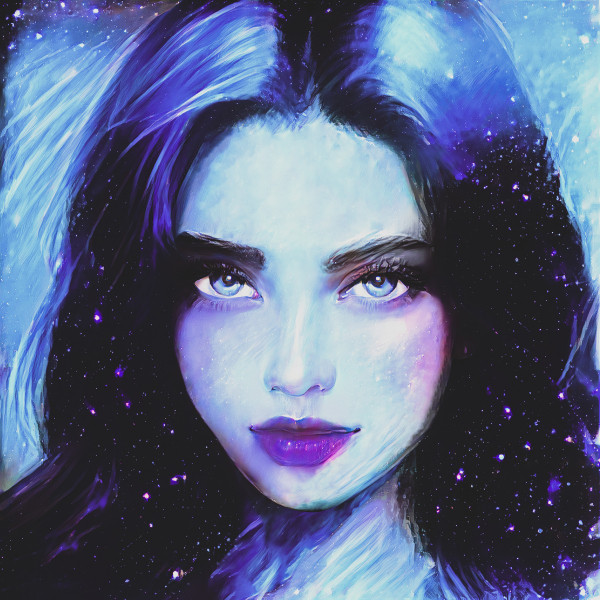BEYOND THE STARS - Single by Bad Smith | Spotify