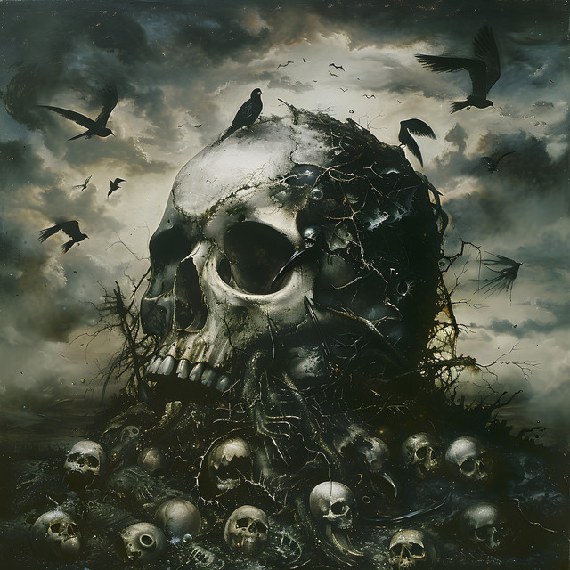 Massacre