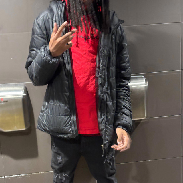 K6oogie