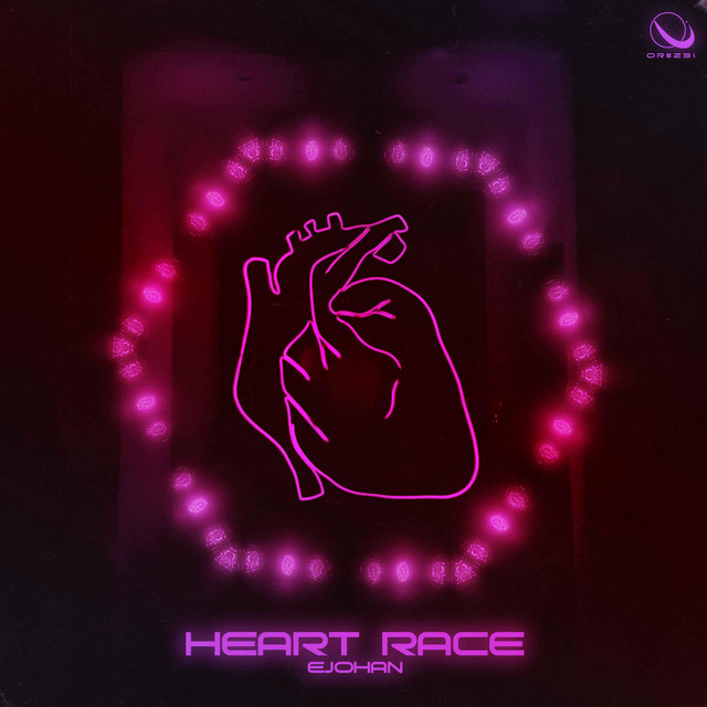 Heart Race