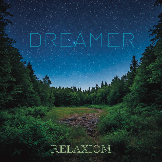 Relaxiom